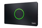 Räkit - Rack - APC rack-ilmanvirtausohjauspaneeli - ACAC22000