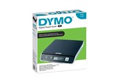 Kirjoituspöytätarvikkeet - DYMO M5 USB Postivaaka 5kg - S0929000