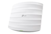Tukiasemat - TP-Link EAP245 AC1750 Langaton Dual Band Gigabit Kattoasennettava Päätepiste - EAP245