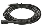 Painepesurit - Bosch Oheistarvikkeet Jatkoletku 6m (130 bar) - F016800361