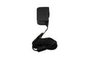 Kannettavan laturit - Logitech Spare/Group USB EMEA Teho Adapter - 993-001143