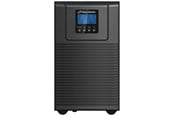 UPS - BlueWalker 10122043 - PowerWalker VFI TG - 3000VA/2700W - On-Line UPS - 10122043