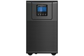 UPS - BlueWalker 10122042 - PowerWalker VFI TG - 2000VA/1800W - On-Line UPS - 10122042