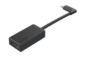 Audiokaapelit - GoPro Pro 3.5mm Camera Mic Adapter - AAMIC-001-EA-AST