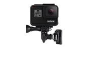 Action-kameran lisälaitteet - GoPro Kypärän etu- ja sivukiinnike - AHFSM-001