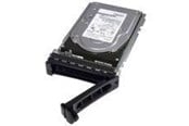 Kovalevy - Dell - kiintolevy- 600 Gt- SAS 12 Gb/s - 600GB - Kovalevy - 400-AJRF - SAS3 - 2.5" - 400-AJRF