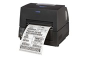 Tarratulostin - Citizen Systems Kansalainen CL-S6621 - 1000836