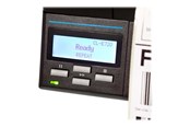 Tarratulostin - Citizen Systems Citizen CL-E720 - 1000852