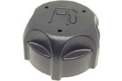 Moottorisahat - AL-KO Tankin kansi B&S - 1722548