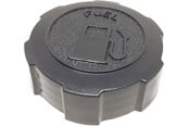 Moottorisahat - AL-KO Tankin kansi B&S - 1722547