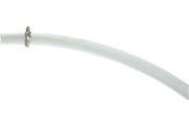 Uppopumput/Pumput - AL-KO Poistoputki sukelluspumpuille 1" x 6m - 4708467