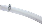 Uppopumput/Pumput - AL-KO Poistoputki uppopumpulle 1½"" x 6m - 8200065