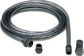 Uppopumput/Pumput - AL-KO imuletku 3/4""  4m - 4708475