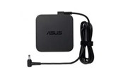 Kannettavan laturit - ASUS Adapteri - 65W 19V - 0A001-00046500