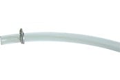 Uppopumput/Pumput - AL-KO Poistoputki sukelluspumpuille 1 1/4"" x 6m - 4708459