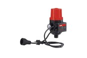 Uppopumput/Pumput - AL-KO Hydrokontrol - 1722756