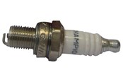 Ruohonleikkurit - AL-KO Oheistarvikkeet Sytytystulppa RZ7C/T10 - 1480165
