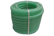 Ruohonleikkurit - AL-KO Oheistarvikkeet Slange 1"" - 25 m - 5681333