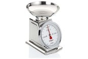 Muut pienet keittiökoneet - Gastroback Kitchen Scale - 30102
