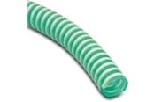 Uppopumput/Pumput - AL-KO Slange 1 1/4"" - 25 m - 5681341