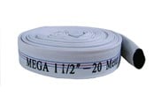 Uppopumput/Pumput - AL-KO Palosammutusletku 1½" - 20 m - 1682777