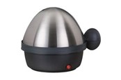 Munankeitin - Tristar Munankeitin EK-3076 - EK-3076