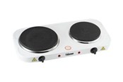 Muut pienet keittiökoneet - Tristar KP-6245 - KP-6245