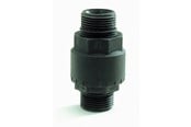 Uppopumput/Pumput - AL-KO takaiskuventtiili - 5607953