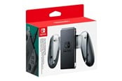 Pelit - lisävarusteet - Nintendo Joy-Con-latausote - Controller - Nintendo Switch - 2510566