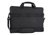 Laukut - Dell Professional Sleeve 15 - PF-SL-BK-5-17