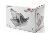Siivutuskone - Ritterwerk Siivutuskone Ritter E 16 - 65 W - 515.000
