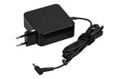 Virtakaapelit (ulkoinen) - ASUS ADAPTER 45W19V -2.37 A - 0A001-00236400