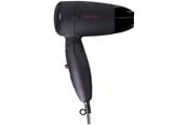 Hiustenkuivaaja - Tristar Hiustenkuivaaja HD-2359 Travel hair dryer - 1200 W - HD-2359