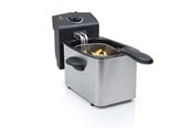 Rasvakeittimet - Tristar FR-6919 Friture - FR-6919
