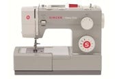 Ompelukoneet - Singer Heavy Duty SMC 4411 - smc 4411