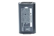 Virtalähde - Brother PA-BT-003 Virtalähde - ATX - 80 Plus - PABT003