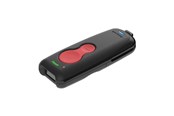 Viivakoodinlukijat - Honeywell Voyager 1602G - 2D Pocket Barcode Scanner - 1602G2D-2USB-OS