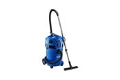 Pölynimuri - Nilfisk Pölynimuri Vacuum cleaner dry/wet multi ii 30 t hobby - 18451552