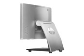 Seinäkiinnitys, AV-kiinnikkeet & AV-kalusteet - HP Näyttöteline LCD-näytölle - L7016t Retailiin - Max - recommended for - W0Q45AA