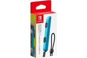 Pelit - lisävarusteet - Nintendo Joy-Con Strap Sininen - Wired Strap - Nintendo Switch - 2511066