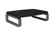 Järjestelmän lisävarusteet - Kensington SmartFit® Plus näytön teline - K52786WW
