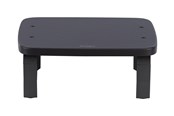 Näytön kiinnitys - Kensington SmartFit® -näyttöteline korkeintaan 21’’ näytöille - K52785WW