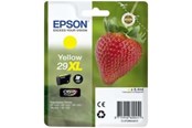 Mustepatruunat, värikasetit ja lisävarusteet - Epson 29XL - C13T29944012