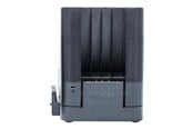 Virtalähde - Brother Virtalähde - ATX - 80 Plus - PABC002