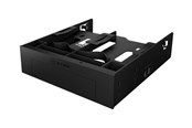 Kovalevyt - lisätarvikkeet - ICY BOX IB-5251 - IB-5251