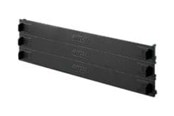Räkit - Rack - Rittal Tanska - 7151.305