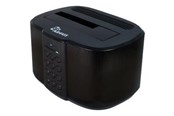 Ohjainkortit - Inter-Tech Argus GD-PDLK02 - 88884070