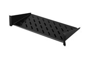 Räkit - Rack - Rittal Tanska - 5501.625