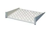 Räkit - Rack - Rittal rackhylly - 7119400