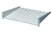 Räkit - Rack - Rittal rackhylly - 7119400